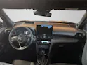Toyota Yaris Cross 1.5 VVT-i HSD Premium AWD-i