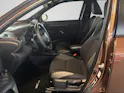 Toyota Yaris Cross 1.5 VVT-i HSD Premium AWD-i