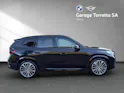 BMW X1 U11 20i sDrive