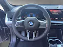 BMW X1 U11 20i sDrive
