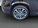 BMW X1 U11 20i sDrive