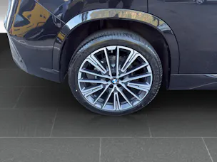 BMW X1 U11 20i sDrive
