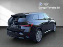 BMW X1 U11 20i sDrive