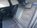 BMW X1 U11 20i sDrive