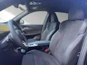 BMW X1 U11 20i sDrive