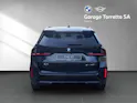 BMW X1 U11 20i sDrive