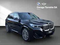 BMW X1 U11 20i sDrive