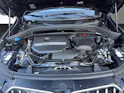 BMW X1 U11 20i sDrive