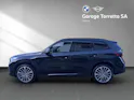 BMW X1 U11 20i sDrive