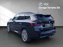 BMW X1 U11 20i sDrive