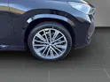 BMW X1 U11 20i sDrive