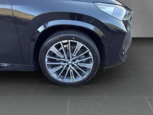 BMW X1 U11 20i sDrive