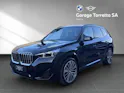 BMW X1 U11 20i sDrive