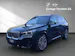BMW X1 U11 20i sDrive