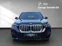 BMW X1 U11 20i sDrive