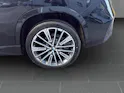 BMW X1 U11 20i sDrive