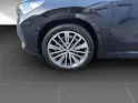 BMW X1 U11 20i sDrive