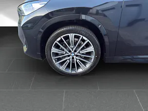 BMW X1 U11 20i sDrive