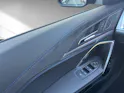 BMW X1 U11 20i sDrive