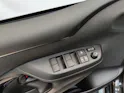 Toyota Yaris 1.5 VVT-i HSD Premium