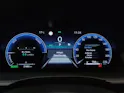 Toyota Yaris 1.5 VVT-i HSD Premium