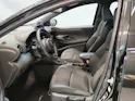 Toyota Yaris 1.5 VVT-i HSD Premium