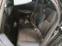 Toyota Yaris 1.5 VVT-i HSD Premium