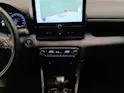 Toyota Yaris 1.5 VVT-i HSD Premium