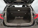 Toyota Yaris 1.5 VVT-i HSD Premium