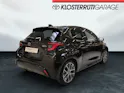 Toyota Yaris 1.5 VVT-i HSD Premium