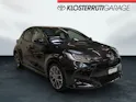Toyota Yaris 1.5 VVT-i HSD Premium