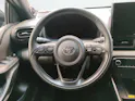 Toyota Yaris 1.5 VVT-i HSD Premium