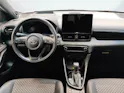Toyota Yaris 1.5 VVT-i HSD Premium