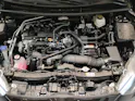 Toyota Yaris 1.5 VVT-i HSD Premium