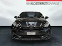Toyota Yaris 1.5 VVT-i HSD Premium