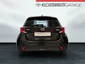 Toyota Yaris 1.5 VVT-i HSD Premium