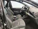 Toyota Yaris 1.5 VVT-i HSD Premium