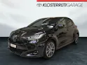 Toyota Yaris 1.5 VVT-i HSD Premium
