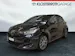 Toyota Yaris 1.5 VVT-i HSD Premium