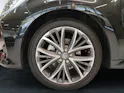 Toyota Yaris 1.5 VVT-i HSD Premium
