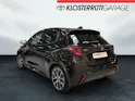 Toyota Yaris 1.5 VVT-i HSD Premium