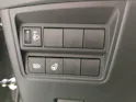 Toyota Yaris 1.5 VVT-i HSD Premium