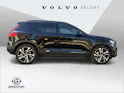 VOLVO XC40 2.0 D4 R-Design AWD