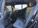 VOLVO XC40 2.0 D4 R-Design AWD