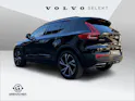 VOLVO XC40 2.0 D4 R-Design AWD