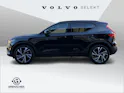 VOLVO XC40 2.0 D4 R-Design AWD