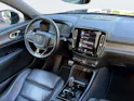VOLVO XC40 2.0 D4 R-Design AWD