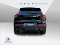 VOLVO XC40 2.0 D4 R-Design AWD