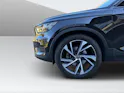 VOLVO XC40 2.0 D4 R-Design AWD