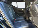 VOLVO XC40 2.0 D4 R-Design AWD